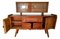 Sideboard by Paolo Buffa, 1960s, Image 6
