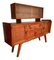 Sideboard by Paolo Buffa, 1960s 1