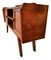 Vintage Sideboard mit Riser von Paolo Buffa, 1960er 6