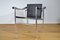 LC1 Armchair by Le Corbusier for Cassina 3