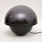 Vintage Fibre Optic Galaxy Table Lamp from Crestworth, 1970s, Image 1