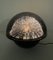 Vintage Fibre Optic Galaxy Table Lamp from Crestworth, 1970s 7