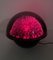 Vintage Fibre Optic Galaxy Table Lamp from Crestworth, 1970s 6