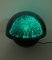 Vintage Fibre Optic Galaxy Table Lamp from Crestworth, 1970s 2