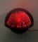 Vintage Fibre Optic Galaxy Table Lamp from Crestworth, 1970s 8