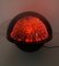 Vintage Fibre Optic Galaxy Table Lamp from Crestworth, 1970s 3