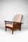 Arts & Crafts Morris Armchair, 1900s, Image 9