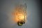 Lampada da parete di Carl Fagerlund per Lyfa, Austria, anni '70, Immagine 6