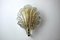 Wall Light by Carl Fagerlund for Lyfa, Austria, 1970s, Image 1