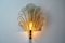 Wall Light by Carl Fagerlund for Lyfa, Austria, 1970s, Image 2