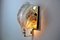 Wall Light by Carl Fagerlund for Lyfa, Austria, 1970s, Image 3