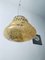 Vintage Italian Murano Glass Lamp, 1970s, Image 10