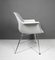 Gray Armchair from Wilkhahahn, Germany, 1970s, Image 5