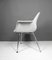 Gray Armchair from Wilkhahahn, Germany, 1970s, Image 7