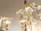 Chandelier by Ercole Barovier for Barovier & Toso, 1930s, Image 6