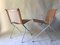 Set of Raoul Guys Chairs, Image 2