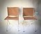 Raoul Guys Chairs, Set of 2 3
