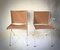 Raoul Guys Chairs, Set of 2, Image 3