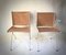 Set of Raoul Guys Chairs, Image 3