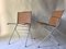 Set of Raoul Guys Chairs, Image 1