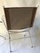Set of Raoul Guys Chairs, Image 4