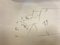 Set of Raoul Guys Chairs, Image 8