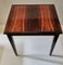 Rosewood Side Tables, Set of 2 15