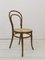 No. 14 Cafe Chairs from Thonet, Set of 2, Image 2