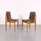 Dining Chairs, Set of 4, Image 1