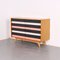 Wooden Sideboard by Jiří Jiroutek for Interier Praha, Image 2