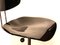 Springed Swivel Chair by Egon Eiermann for Wild + Spieth, 1960s 14
