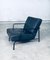 Modern Storm Fauteuil Armchair from Harvink, 1990s 6