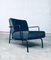 Modern Storm Fauteuil Armchair from Harvink, 1990s 13