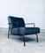 Modern Storm Fauteuil Armchair from Harvink, 1990s, Image 13