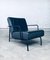 Modern Storm Fauteuil Armchair from Harvink, 1990s 15