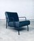 Poltrona Storm Fauteuil di Harvink, anni '90, Immagine 15