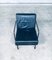 Modern Storm Fauteuil Armchair from Harvink, 1990s 7