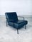 Modern Storm Fauteuil Armchair from Harvink, 1990s 14