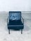 Modern Storm Fauteuil Armchair from Harvink, 1990s, Image 12