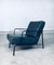 Modern Storm Fauteuil Armchair from Harvink, 1990s 1