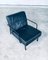 Fauteuil Storm de Harvink, 1990s 8