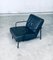 Modern Storm Fauteuil Armchair from Harvink, 1990s 11