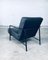 Modern Storm Fauteuil Armchair from Harvink, 1990s 9