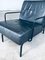 Modern Storm Fauteuil Armchair from Harvink, 1990s 3