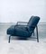 Modern Storm Fauteuil Armchair from Harvink, 1990s 10