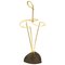 Austrian Brass Umbrella Stand 1