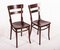 Antique Dining Room Chair, 1900, Image 7