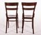 Antique Dining Room Chair, 1900 3