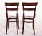 Antique Dining Room Chair, 1900, Image 3