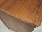 Danish Teak Chest of Drawers, 1970s 14